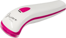 Photizo Skincare - Wound Healing Red Light Therapy Unit - lakehomeandleisure.co.uk
