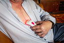 Photizo Skincare - Wound Healing Red Light Therapy Unit - lakehomeandleisure.co.uk