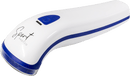 Photizo Sport - Sport Injuries Red Light Therapy Unit - lakehomeandleisure.co.uk