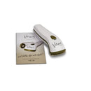 Photizo Vetcare - Red Light Therapy Unit for Animals - lakehomeandleisure.co.uk
