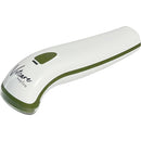 Photizo Vetcare - Red Light Therapy Unit for Animals - lakehomeandleisure.co.uk