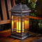 Seville Lantern - lakehomeandleisure.co.uk