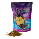 Spikes Tasty Semi-Moist Hedgehog Food 550g - lakehomeandleisure.co.uk