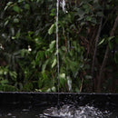 Sunjet 500 Solar Water Pump - lakehomeandleisure.co.uk