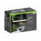Sunjet 500 Solar Water Pump - lakehomeandleisure.co.uk