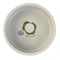 Veggie Ceramic Dog Bowl - lakehomeandleisure.co.uk