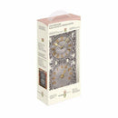 Westminster Wall Clock & Thermometer - lakehomeandleisure.co.uk