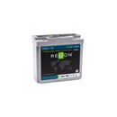 27 Hole Lithium Golf Battery & Charger - lakehomeandleisure.co.uk