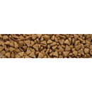 Alpha Adult Maintenance Chicken & Rice Sporting Dry Dog Food 15Kg - lakehomeandleisure.co.uk