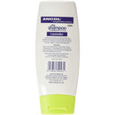 Ancol Dog Shampoo Lavender Calming Shampoo 200ml - lakehomeandleisure.co.uk