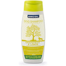 Ancol Dog Shampoo Lemon And Grapefruit 200ml - lakehomeandleisure.co.uk