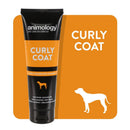 Animology Curly Coat Dog Shampoo 250ml - lakehomeandleisure.co.uk