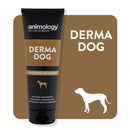 Animology Derma Dog Shampoo 250ml - lakehomeandleisure.co.uk