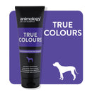 Animology True Colours Dog Shampoo 250ml - lakehomeandleisure.co.uk