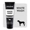 Animology White Wash Dog Shampoo 250ml - lakehomeandleisure.co.uk