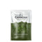 Canagan Free Run Chicken Cat Wet Pouches - 8 x 85g - lakehomeandleisure.co.uk