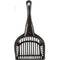 Cat Litter Tray Scoop - lakehomeandleisure.co.uk