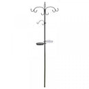 Chapelwood Original Bird Feeding Station - lakehomeandleisure.co.uk