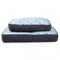 Counting Sheep Mattress Dog Bed - lakehomeandleisure.co.uk