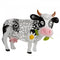 Daisy Cow Solar Garden Light - lakehomeandleisure.co.uk