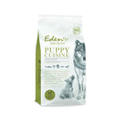 Eden Puppy Cuisine Food - Medium Kibble - Puppy Food
