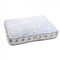 Feather Friends Gusset Mattress Dog Bed - lakehomeandleisure.co.uk