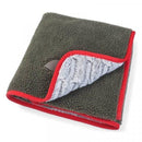 Feathered Friends Comforter Dog Blanket - lakehomeandleisure.co.uk