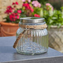 Firefly Solar Lantern - lakehomeandleisure.co.uk