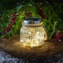 Firefly Solar Lantern - lakehomeandleisure.co.uk