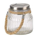 Firefly Solar Lantern - lakehomeandleisure.co.uk