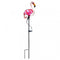 Flamingo Solar Stake - lakehomeandleisure.co.uk