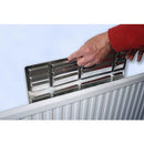 Heatkeeper Radiator Reflector Panels - lakehomeandleisure.co.uk