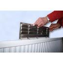 Heatkeeper Radiator Reflector Panels - lakehomeandleisure.co.uk