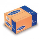Hollings Sausages Dog Treats 3kg Bulk Box - lakehomeandleisure.co.uk