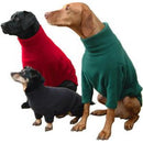 Hotterdog Dog Jumper - lakehomeandleisure.co.uk