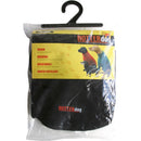 Hotterdog Dog Jumper - lakehomeandleisure.co.uk
