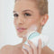 JML Ayvo Facial Cleaner - lakehomeandleisure.co.uk