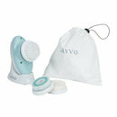 JML Ayvo Facial Cleaner - lakehomeandleisure.co.uk