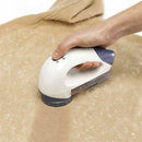 JML Bobble Off Lint Remover - lakehomeandleisure.co.uk