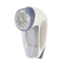 JML Bobble Off Lint Remover - lakehomeandleisure.co.uk