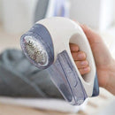 JML Bobble Off Lint Remover - lakehomeandleisure.co.uk
