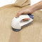 JML Bobble Off  Lint Remover - lakehomeandleisure.co.uk