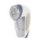 JML Bobble Off  Lint Remover - lakehomeandleisure.co.uk