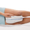 JML Contour Legacy Leg Pillow - lakehomeandleisure.co.uk