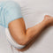 JML Contour Legacy Leg Pillow - lakehomeandleisure.co.uk