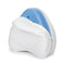 JML Contour Legacy Leg Pillow - lakehomeandleisure.co.uk