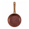 JML Copper Stone 20cm Frying Pan - lakehomeandleisure.co.uk