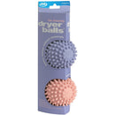 JML Dryer Balls - Tumble Dryer Balls for Laundry Softening and Wrinkle-Reducing - lakehomeandleisure.co.uk