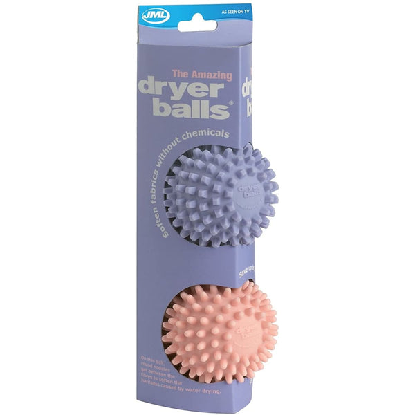 As seen on tv dryer balls online