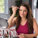 JML Finishing Touch Flawless Brows - lakehomeandleisure.co.uk